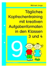 Kopfrechentraining 3-4 09.pdf